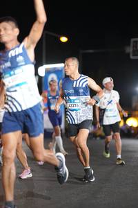 BIB: 
                            <button type="button" onclick="openModal(23057988)" class="btn btn-primary btn-sm float-right btn-popup" data-toggle="modal" data-target=".modal-high-quality">
                        <i class="fas fa-shopping-cart"></i> Add to Cart
                    </button>
                                            <button type="button" onclick="isThisMe(23057988, true)" class="btn btn-success btn-sm float-right btn-popup btn-isme hidden" data-toggle="tooltip" data-placement="bottom" title="นี่คือรูปของคุณใช่ไหม คลิกที่นี่เพื่อเอาเข้าอัลบั้ม">
                        <i class="fas fa-plus"></i> Add to album
                    </button>
                    <button type="button" onclick="isThisMe(23057988, false)" class="btn btn-warning btn-sm float-right btn-popup btn-isnotme hidden">
                        <i class="fas fa-ban"></i> Remove from album
                    </button>